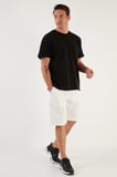 Buratti Erkek Short 5908023