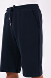 Buratti Erkek Short 5908023