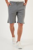 Buratti Erkek Short 5908023
