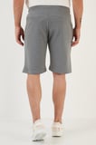 Buratti Erkek Short 5908023