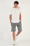 Buratti Erkek Short 5908023