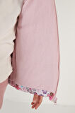 Lela Kız Çocuk Mont 5763001