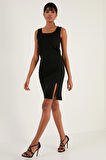 Lela Bayan Elbise 5864711