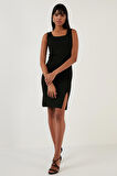 Lela Bayan Elbise 5864711