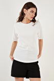 Lela Bayan Bluz 5864975