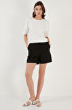 Lela Bayan Bluz 5864975