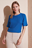 Lela Bayan Bluz 5864975