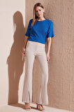 Lela Bayan Bluz 5864975