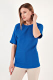 Lela Bayan Bluz 5864975