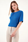 Lela Bayan Bluz 5864975