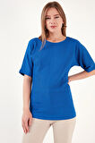 Lela Bayan Bluz 5864975