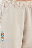 Lela Bayan Pantolon 5865050