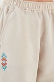 Lela Kadın Pantolon 5865050