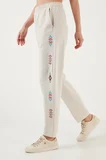 Lela Kadın Pantolon 5865050