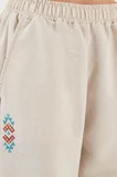 Lela Kadın Pantolon 5865050
