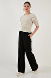 Lela Bayan Bluz 5865018
