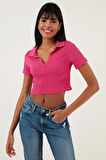Lela Bayan Bluz 5865035