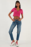 Lela Bayan Bluz 5865035