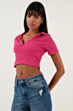 Lela Bayan Bluz 5865035