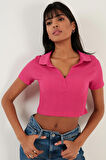 Lela Bayan Bluz 5865035