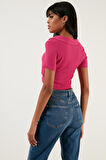 Lela Bayan Bluz 5865035