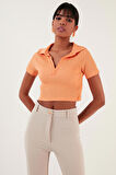 Lela Bayan Bluz 5865035