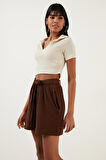 Lela Bayan Bluz 5865035