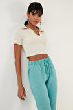 Lela Bayan Bluz 5865035