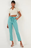 Lela Bayan Bluz 5865035
