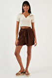 Lela Bayan Bluz 5865035