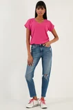 Lela Kadın Bluz 5865039