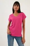 Lela Kadın Bluz 5865039