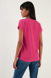 Lela Kadın Bluz 5865039