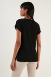 Lela Kadın Bluz 5865039