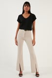 Lela Kadın Bluz 5865039