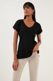 Lela Kadın Bluz 5865039