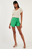 Lela Bayan Bluz 5865039