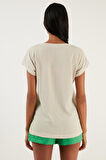 Lela Bayan Bluz 5865039