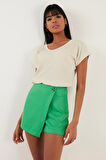 Lela Bayan Bluz 5865039