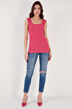 Lela Bayan Atlet 5864979
