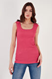 Lela Bayan Atlet 5864979