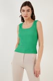 Lela Kadın Atlet 5864979