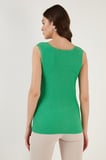 Lela Kadın Atlet 5864979