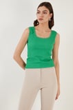 Lela Kadın Atlet 5864979