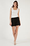 Lela Bayan Atlet 5864979