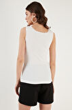 Lela Bayan Atlet 5864979