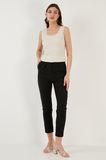 Lela Kadın Atlet 5864979