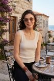 Lela Kadın Atlet 5864979