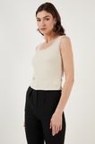 Lela Kadın Atlet 5864979