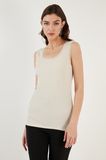 Lela Kadın Atlet 5864979